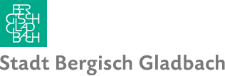 Stadt Bergisch Gladbach